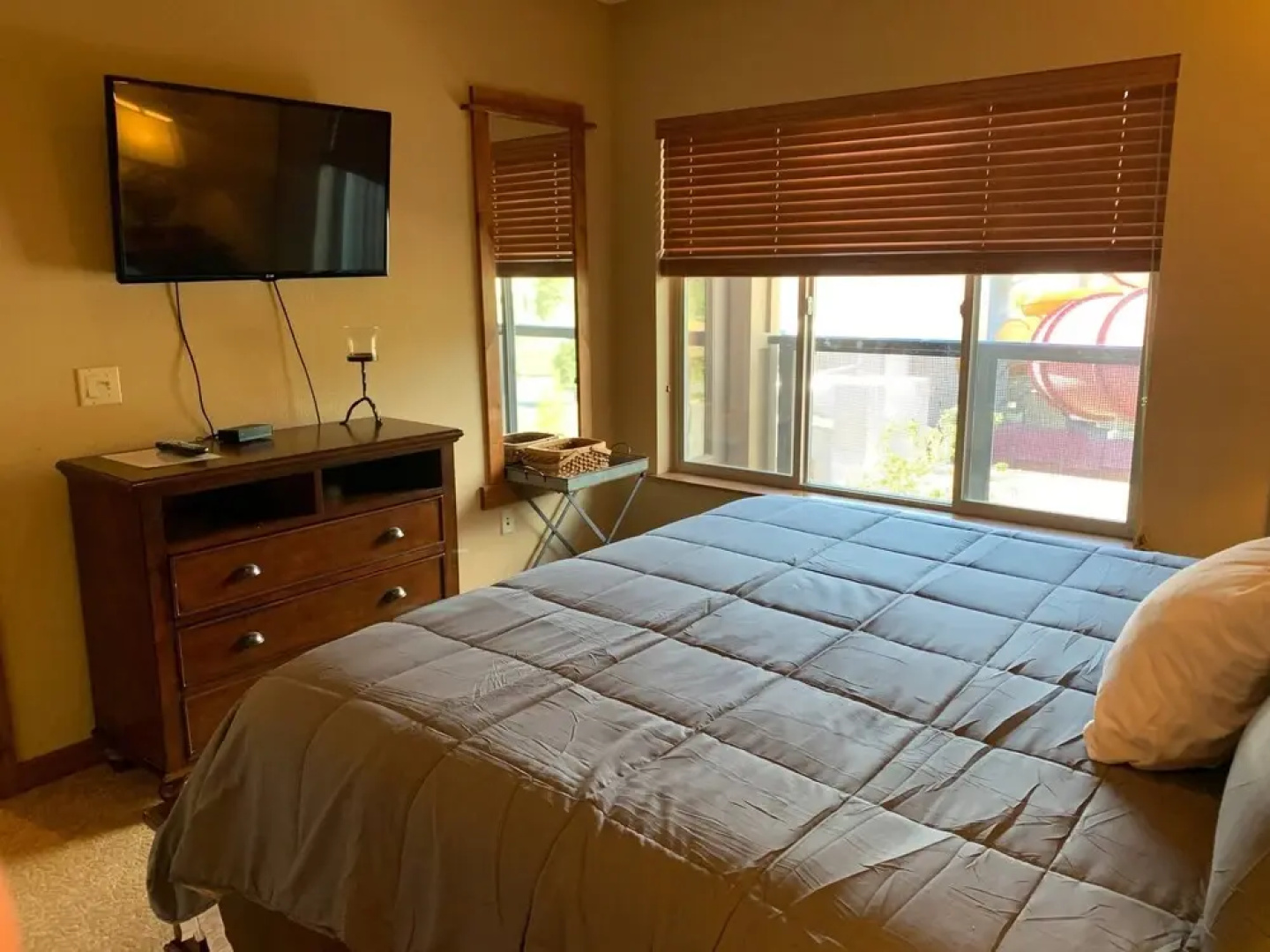 Spread Out In A Deluxe Suite En Suite Listed