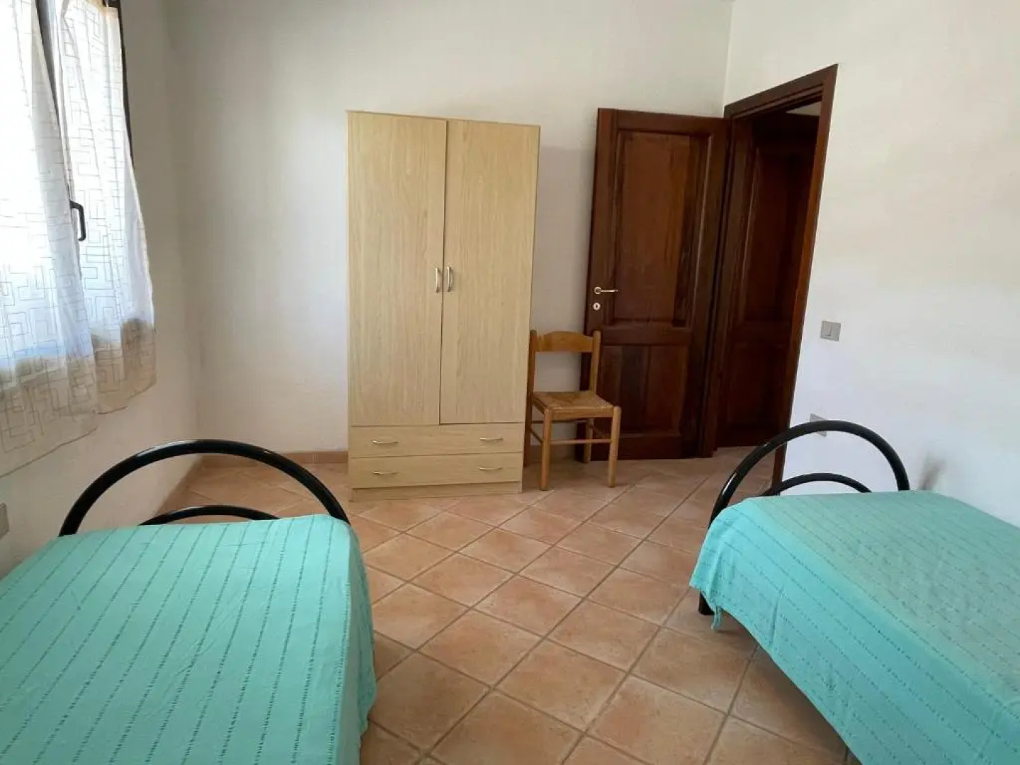 casa vacanze - Posada