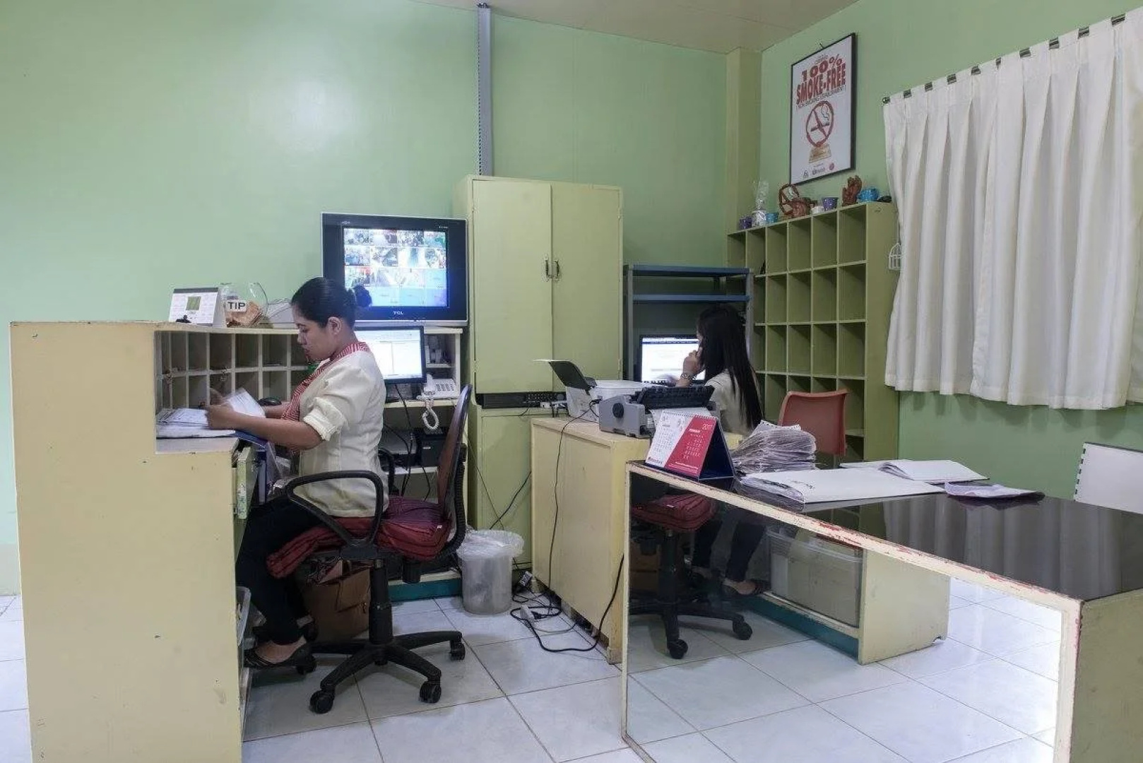 Legazpi Airport Hotel