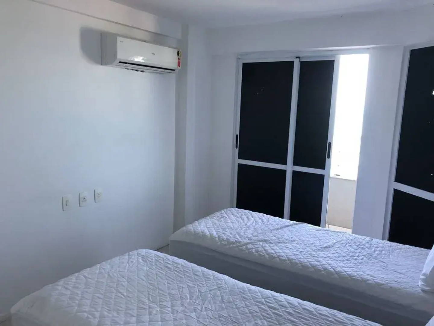 Varandas de Iracema Meu Lugar Ceará