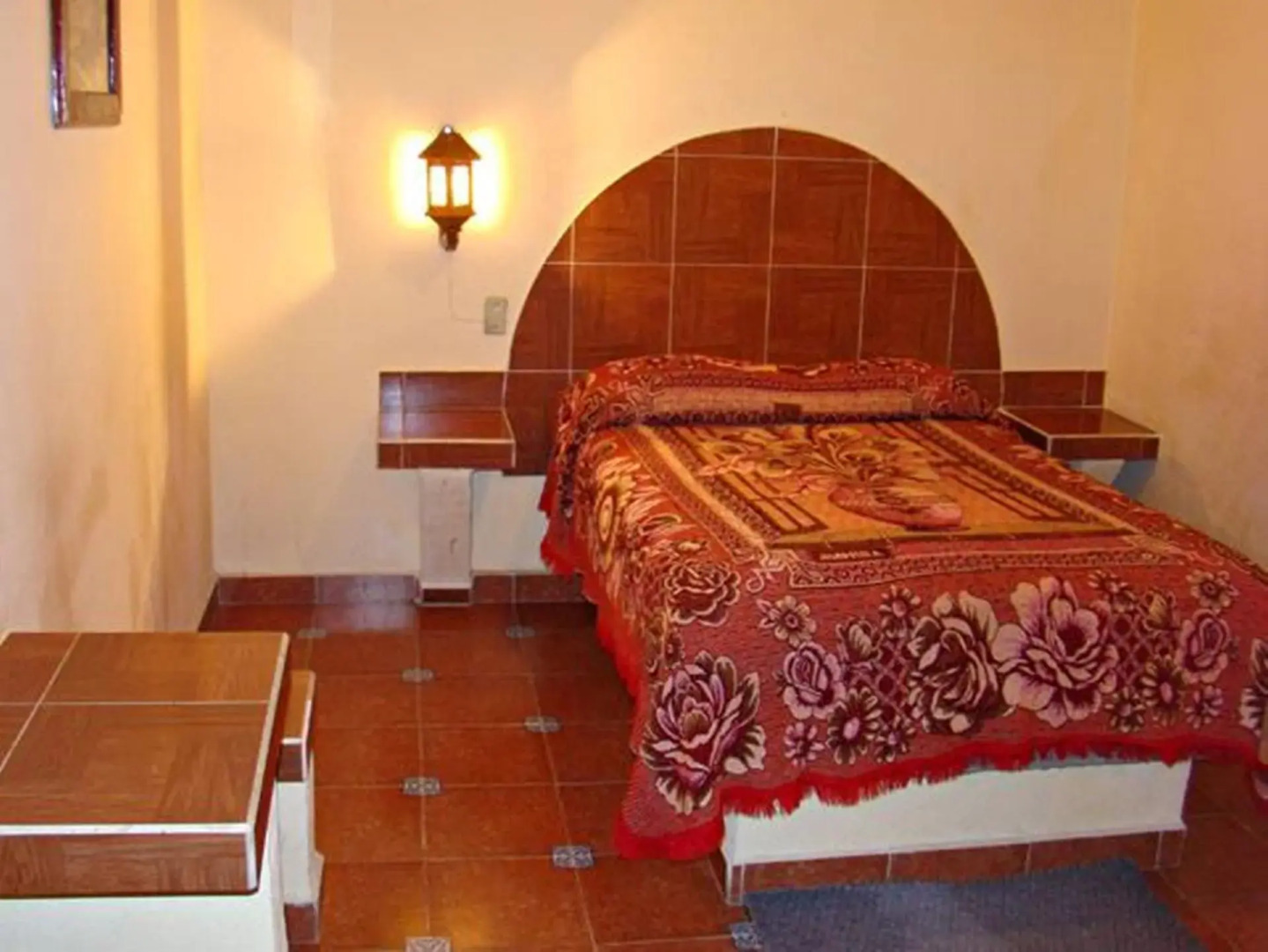 OYO Hotel Posada los Ángeles