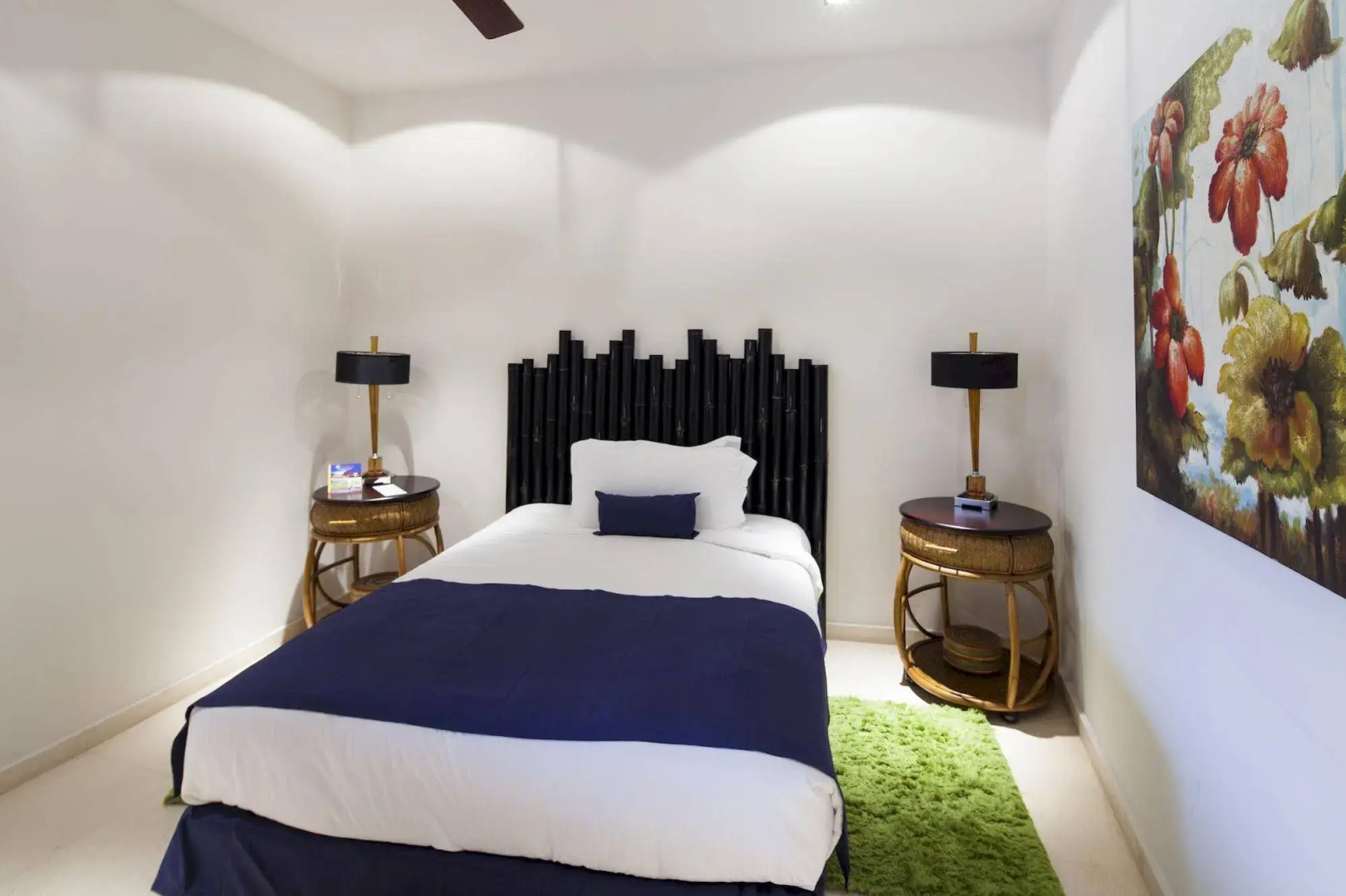 Puerta Cortes Residences