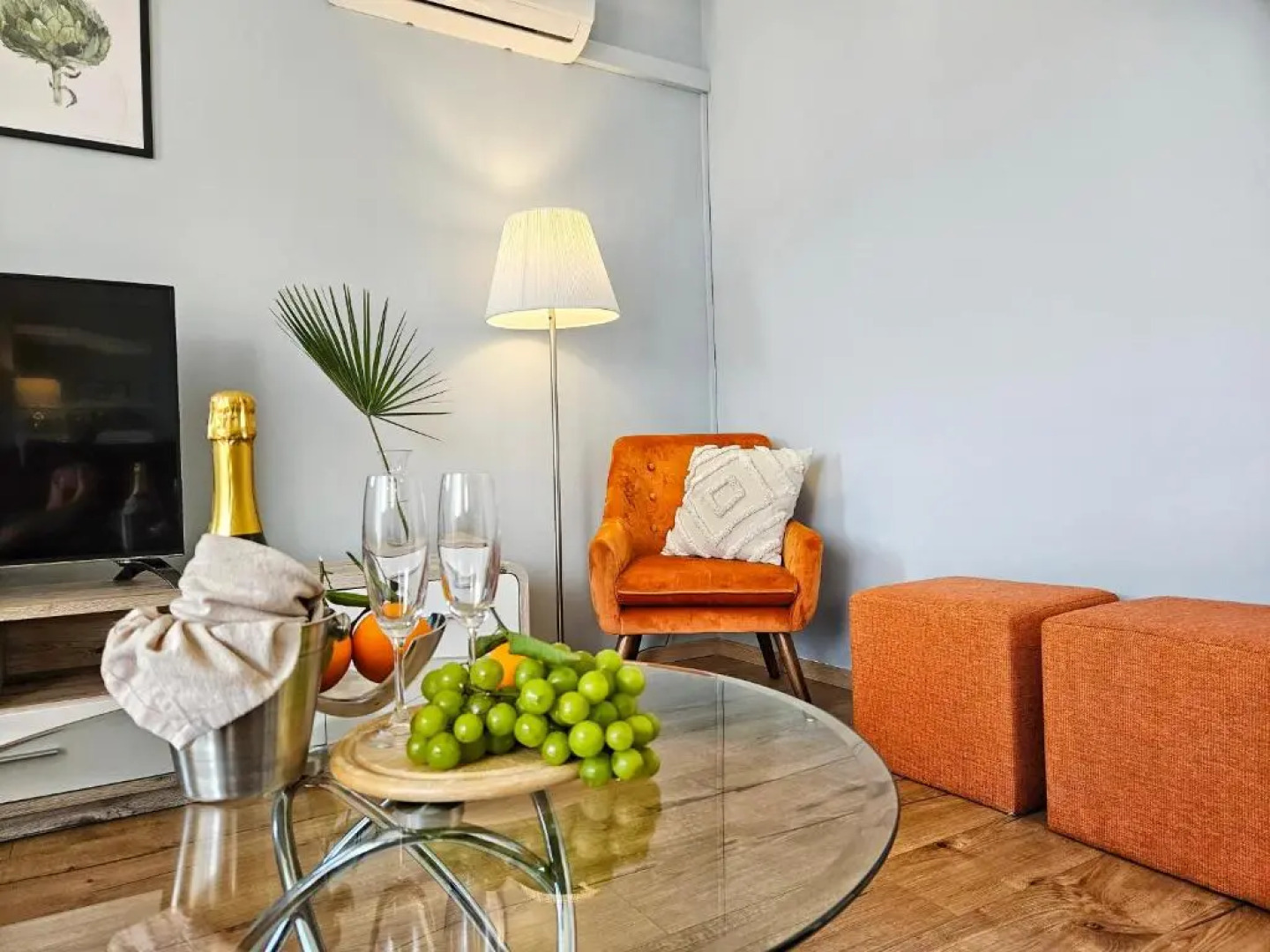 Guest House Bona Dea - Trogir Area