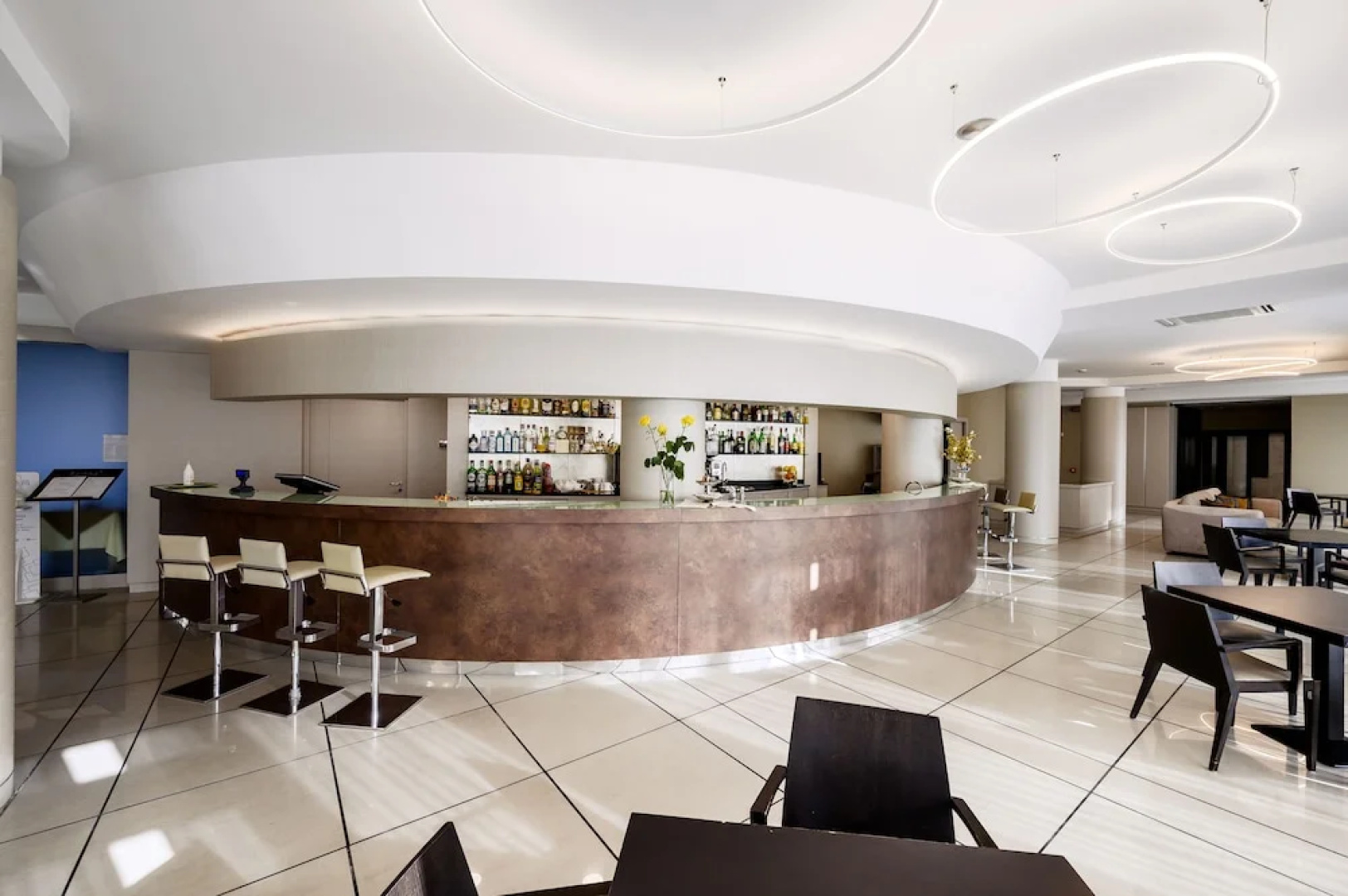 Best Western Hotel Dei Principati