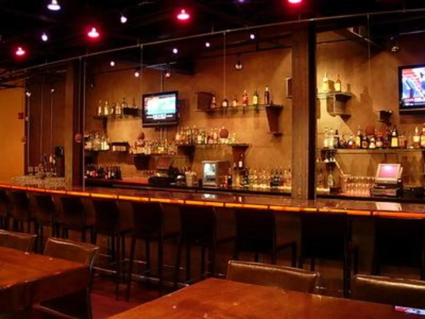 Holiday Inn Fort Myers - Downtown Area by IHG