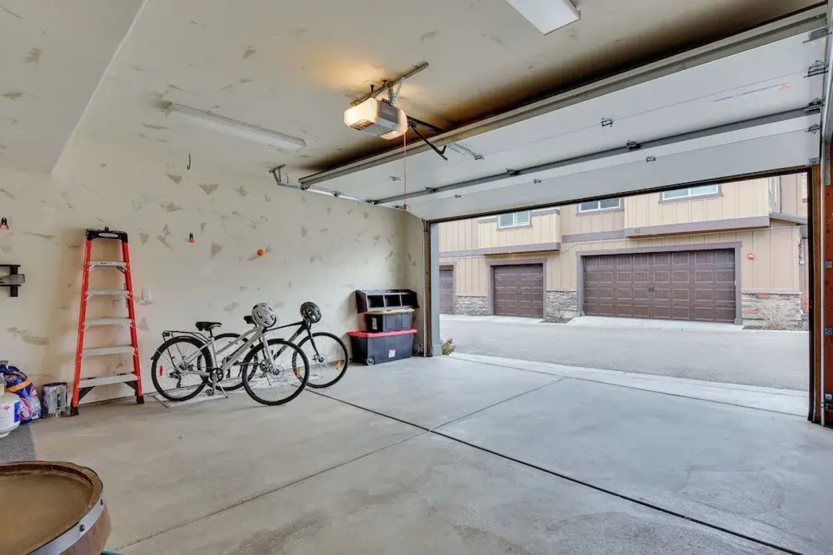 Park City Vacation Rental w/ Private Hot Tub