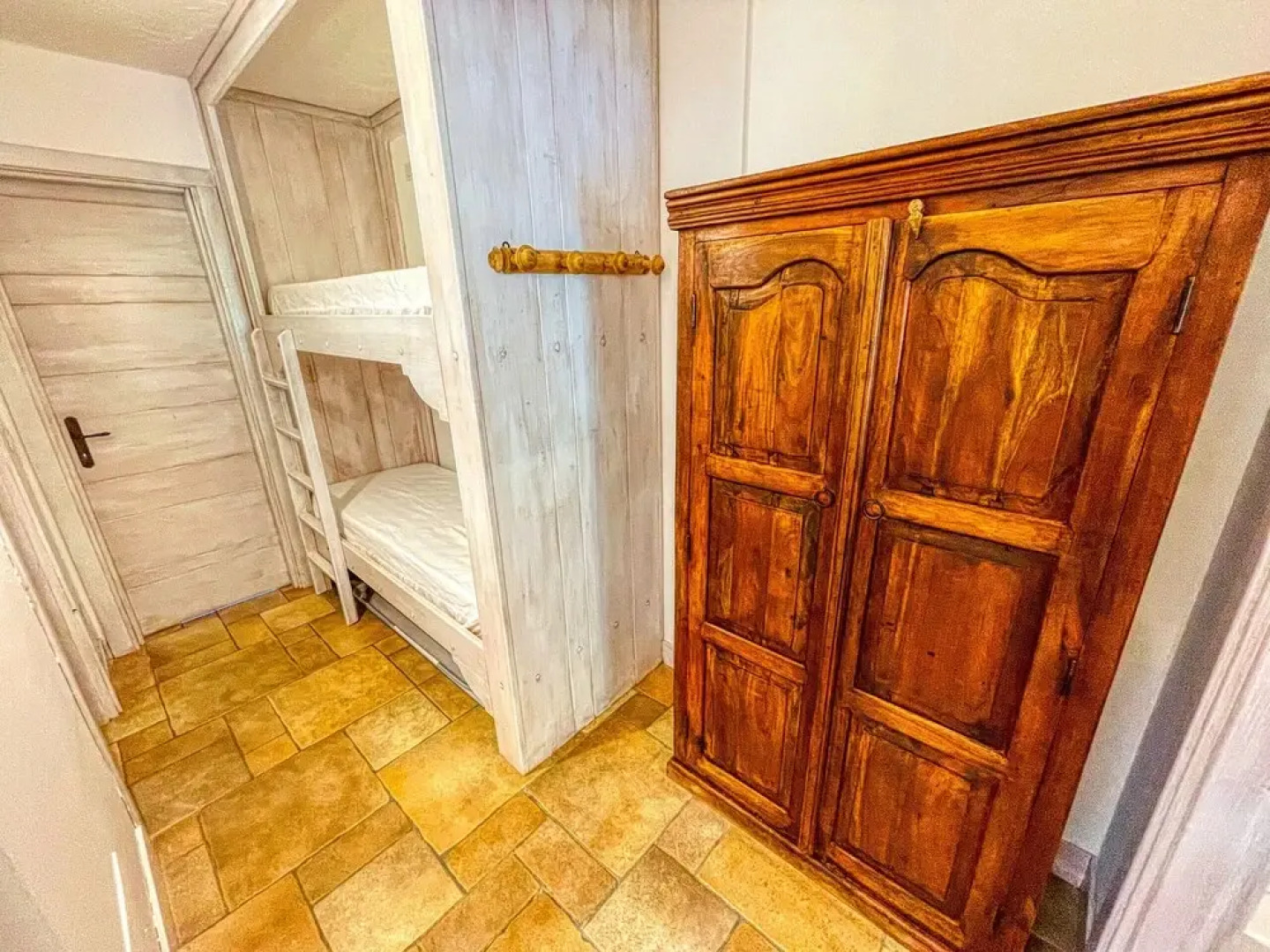 Appartamenti Smith Barbaresco