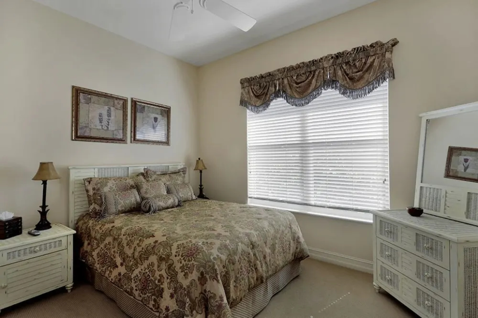 San Marco Home #13020
