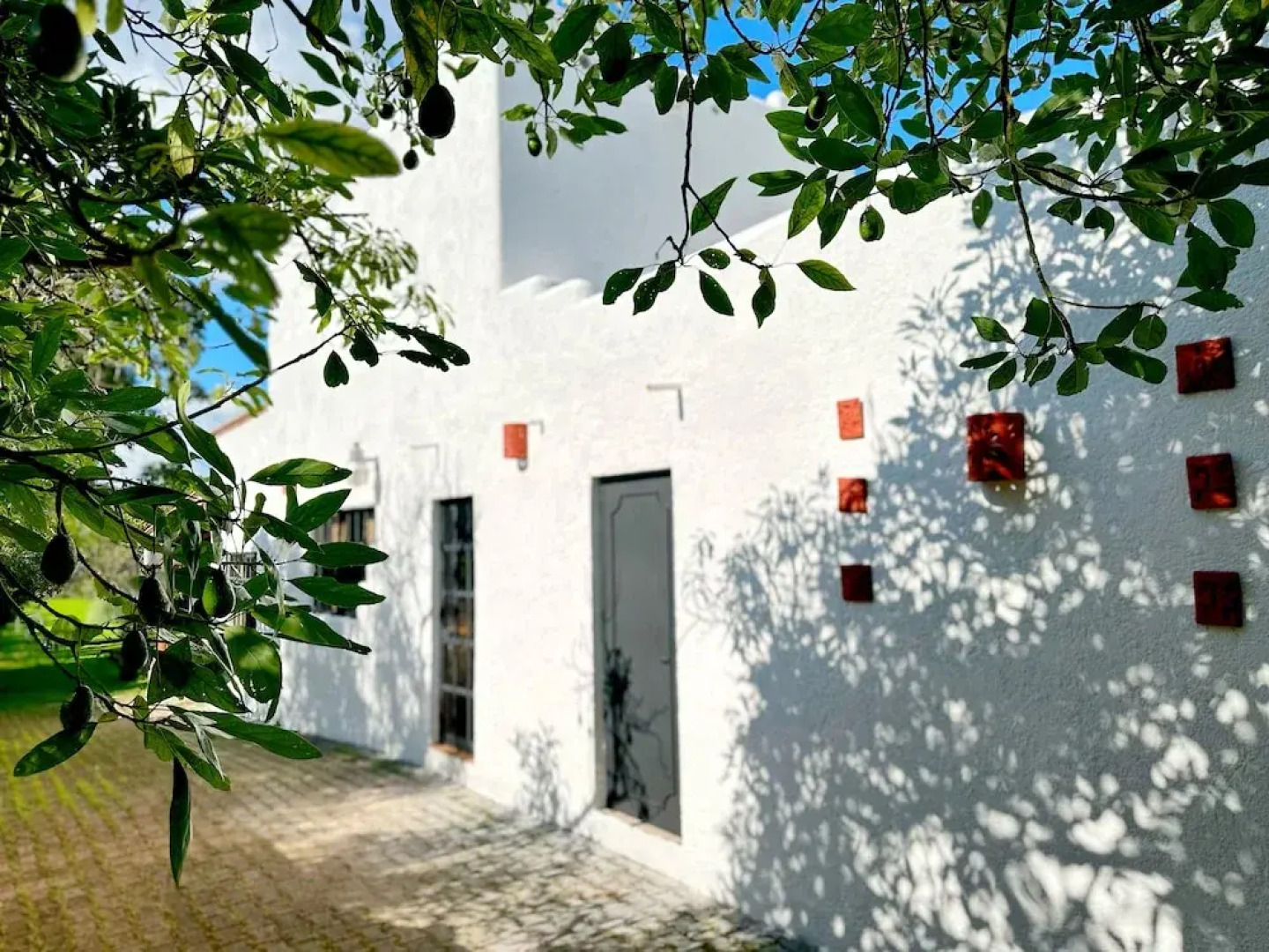 Sandunga Lago Tzintzuntzan