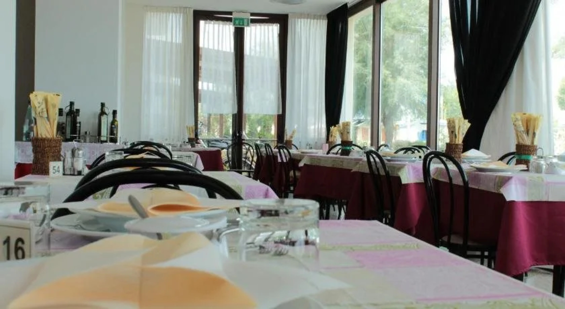 Hotel Splendid
