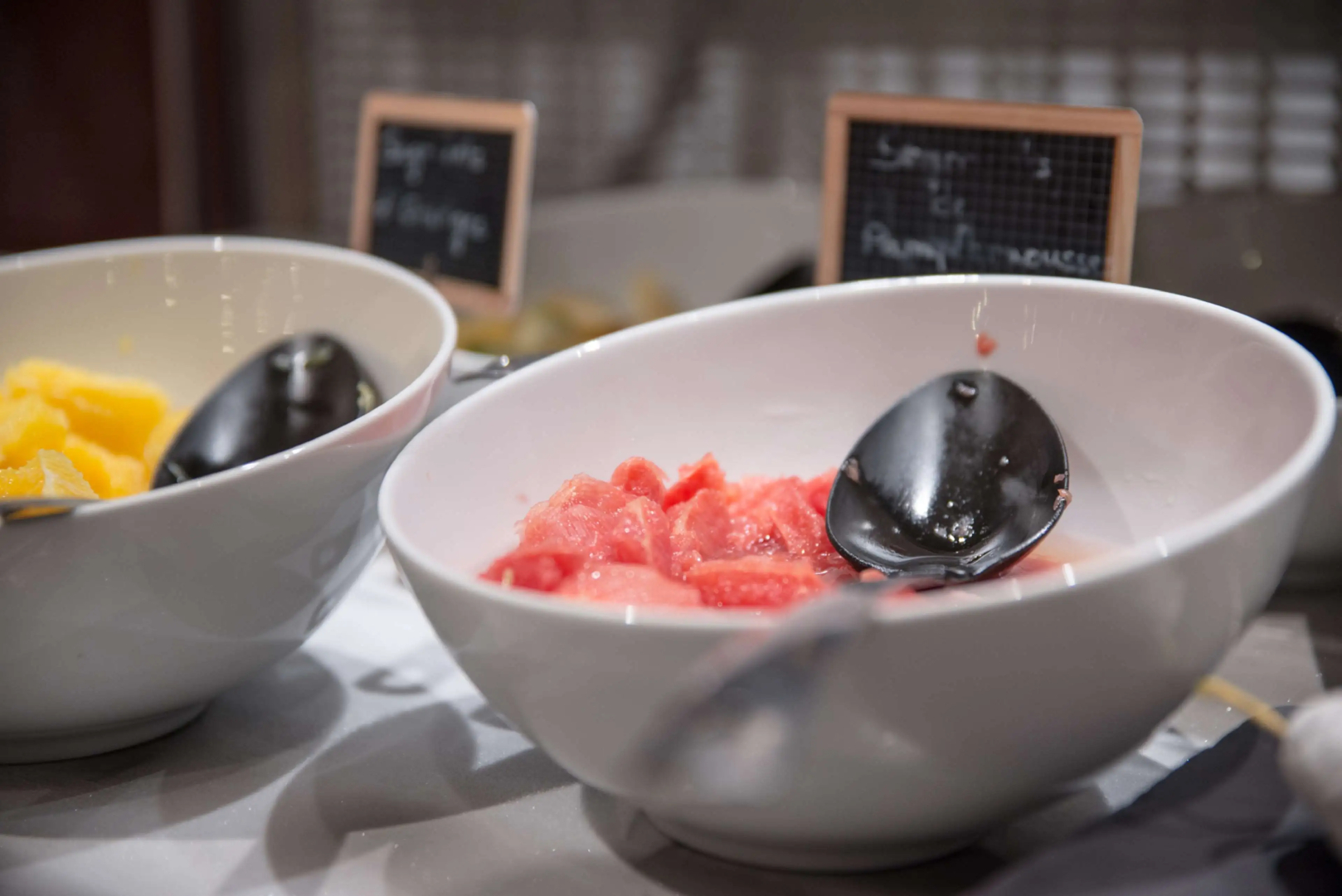 Hotel Kyriad Saint-Malo Ouest-Dinard