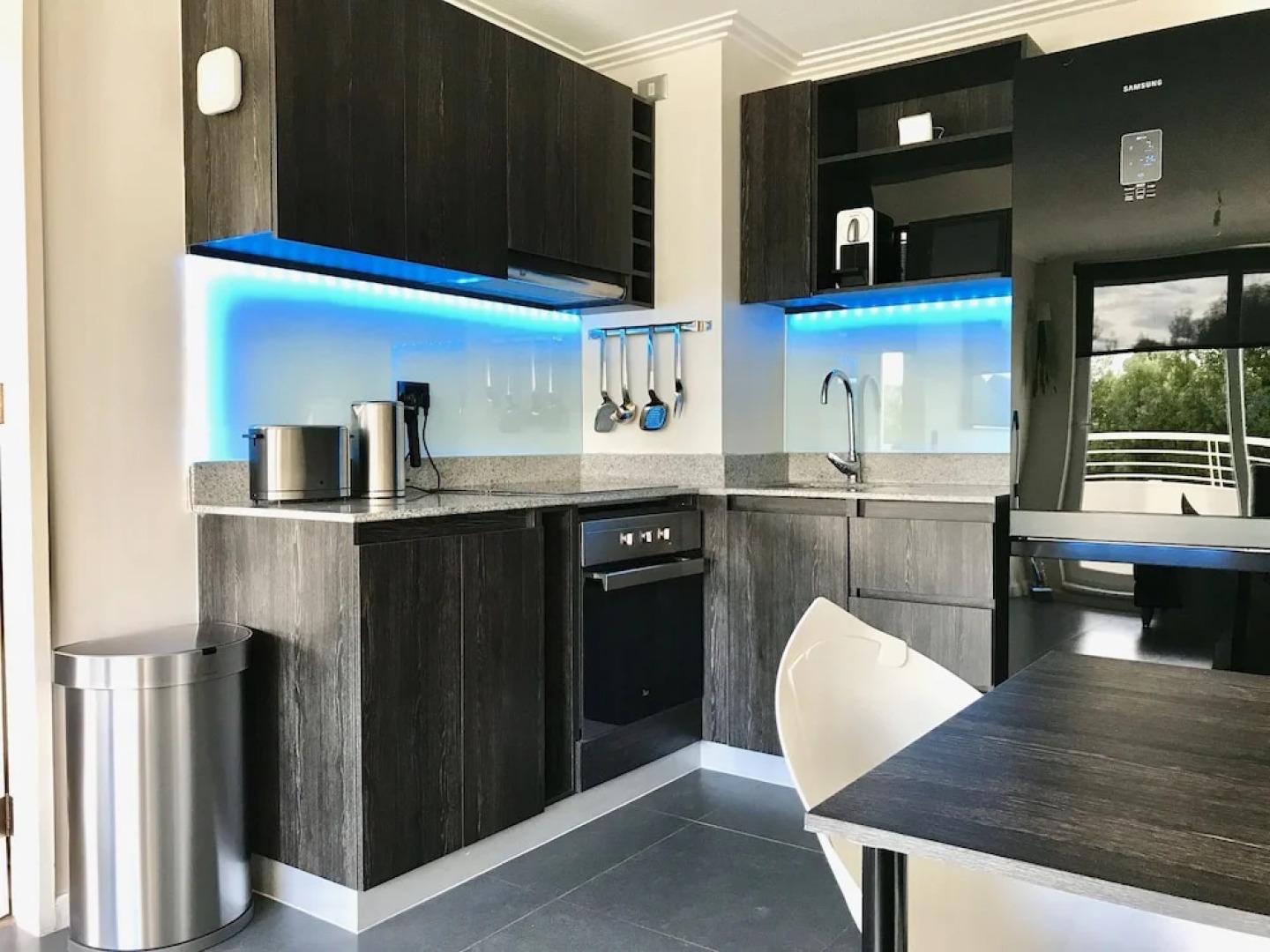 Departamento PortoBelo Home&Club