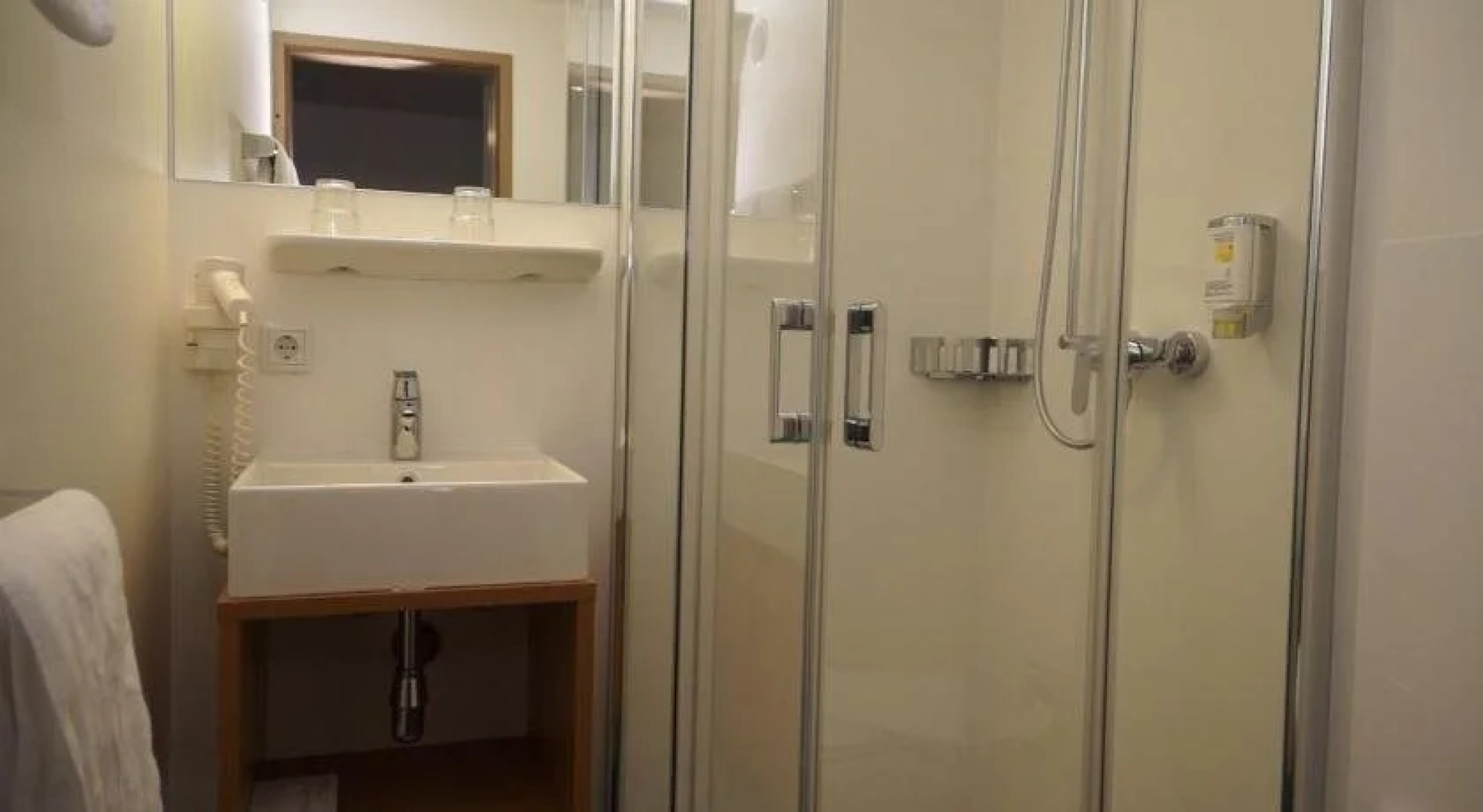 Hotel Gasthaus Löwen