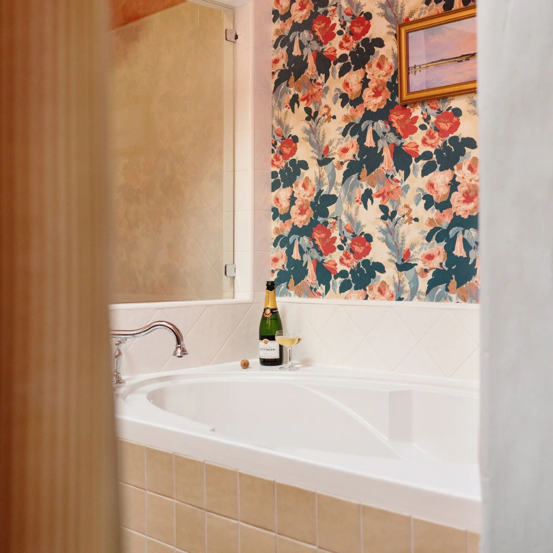 Palihouse Santa Barbara
