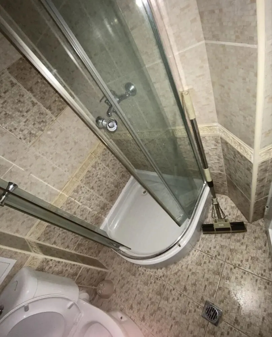 Sea View 1 Bed Apartment With Stunning Ocean Views