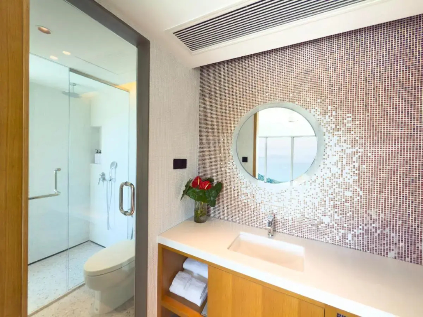 Wyndham Garden Phuket Kamala