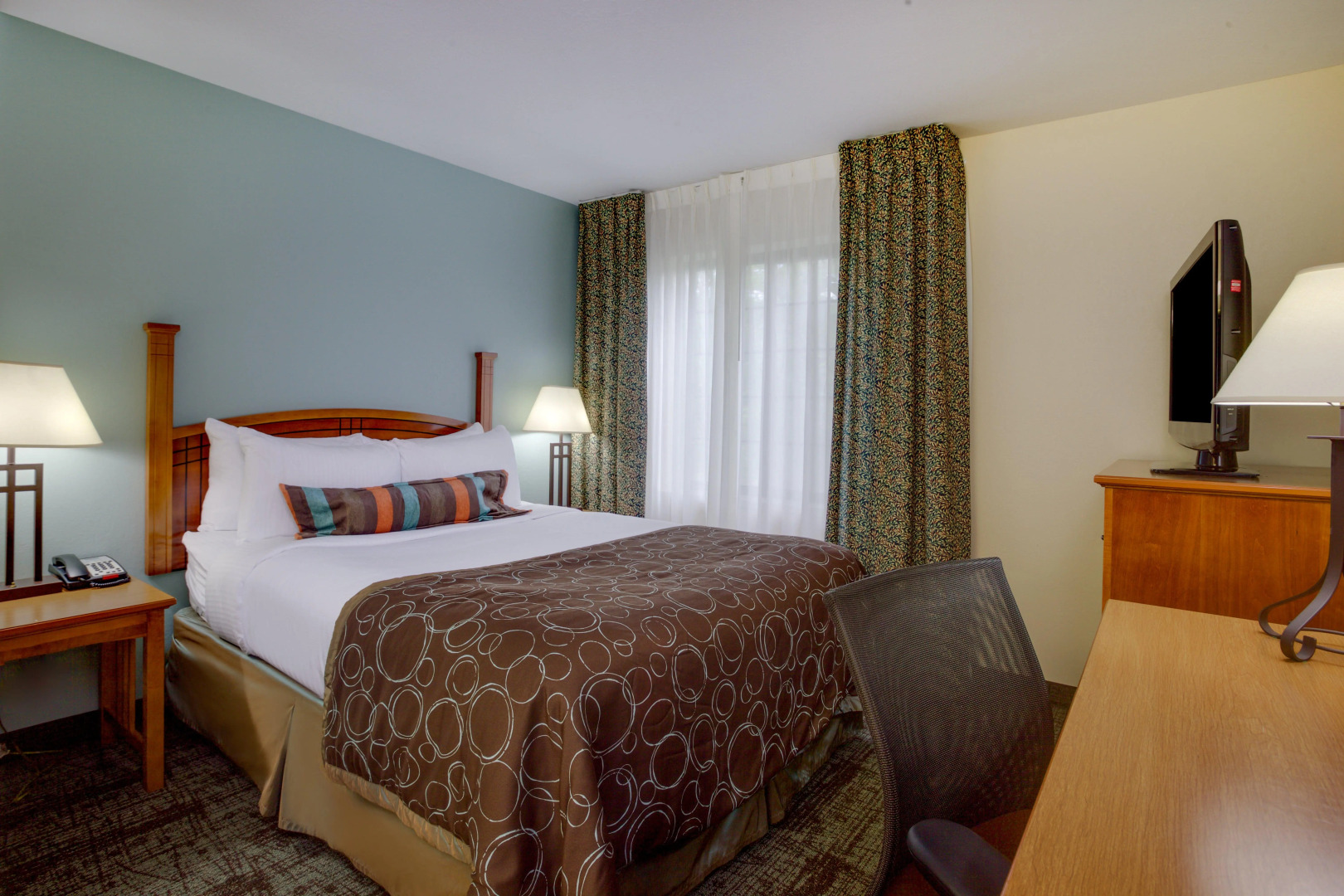 Staybridge Suites Corning by IHG