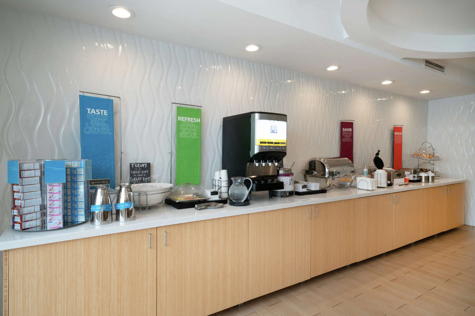 Hampton Inn by Hilton Hopewell Fort Gregg-Adams