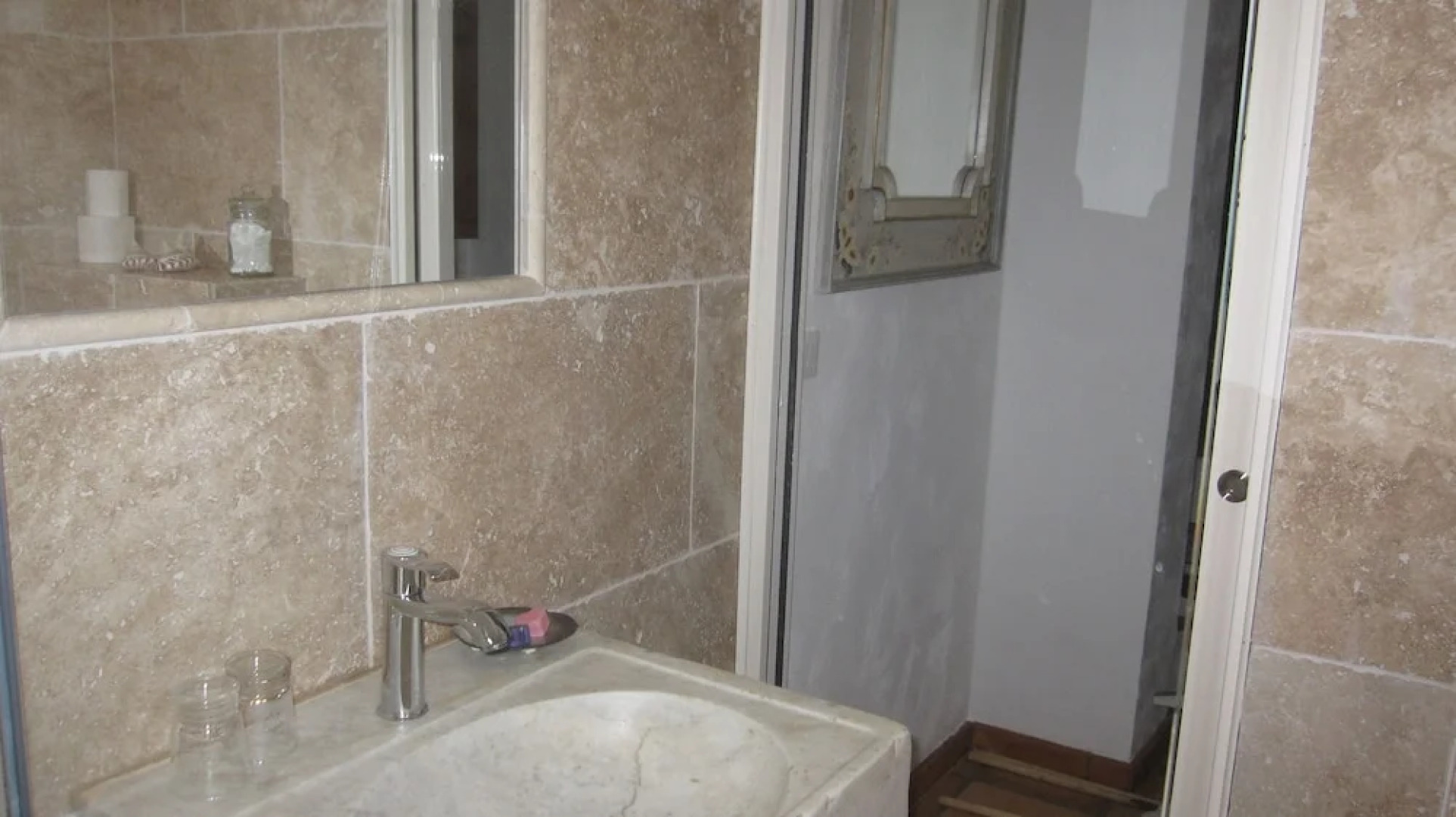 Les Hauts des Materonnes