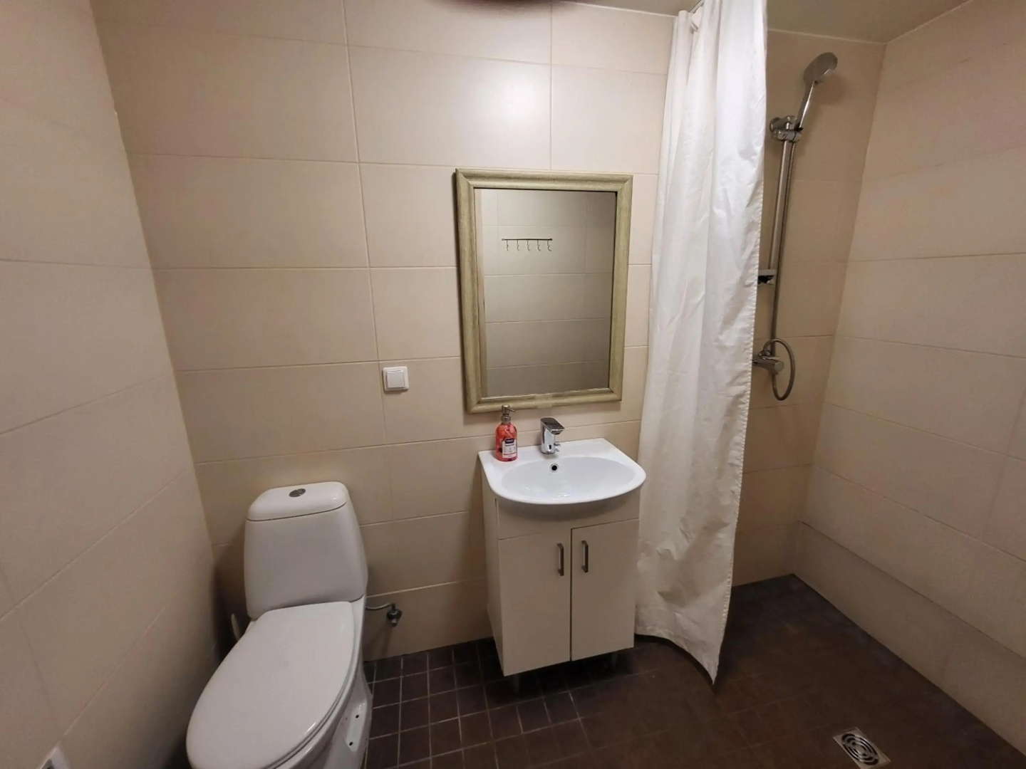 Nord Hostel