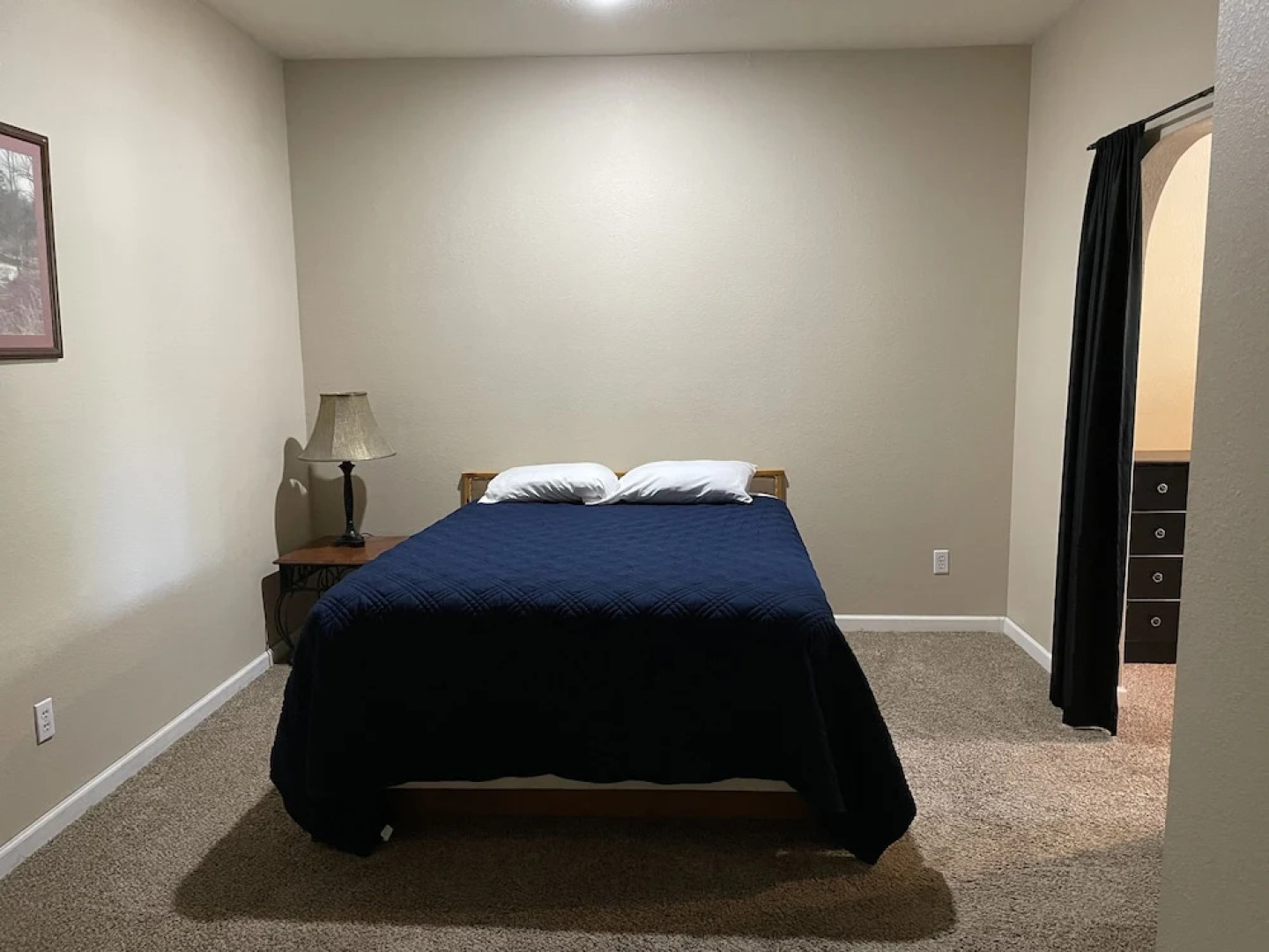 The Ranch Suites