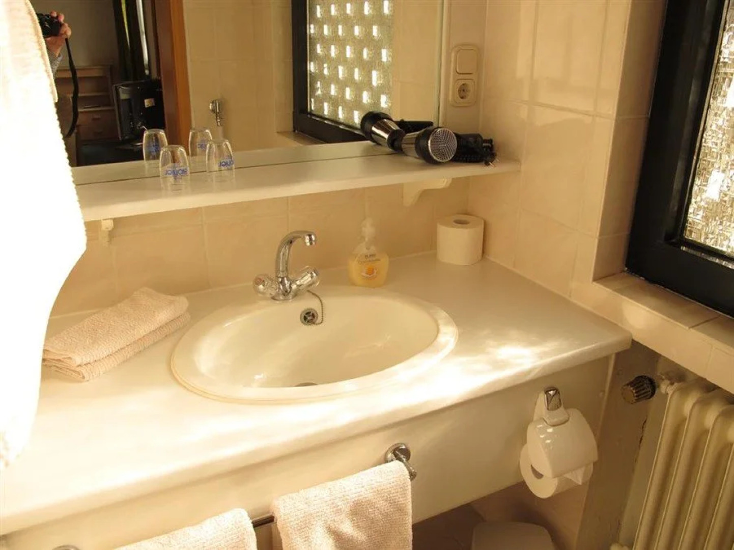 Tierling´s Landhotel