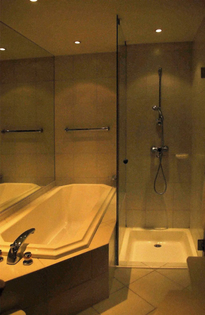 Citotel La Residence