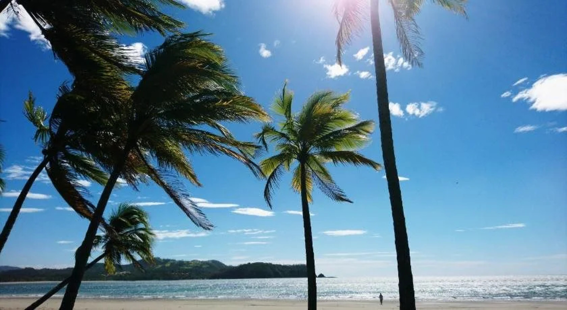 Las Perlitas Boutique Hotel