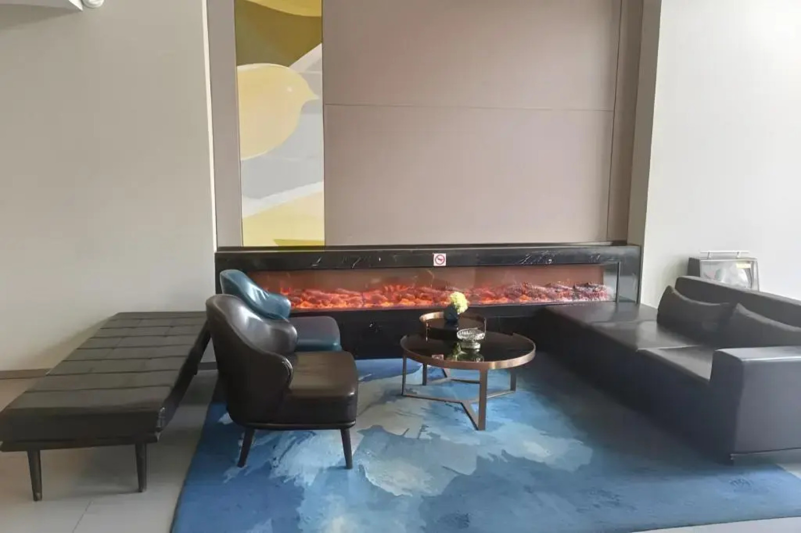 Homeinn Selected Hotel (Minzhong Street Baishan)