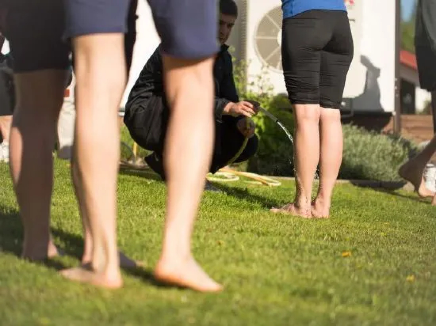 Loodus BioSpa