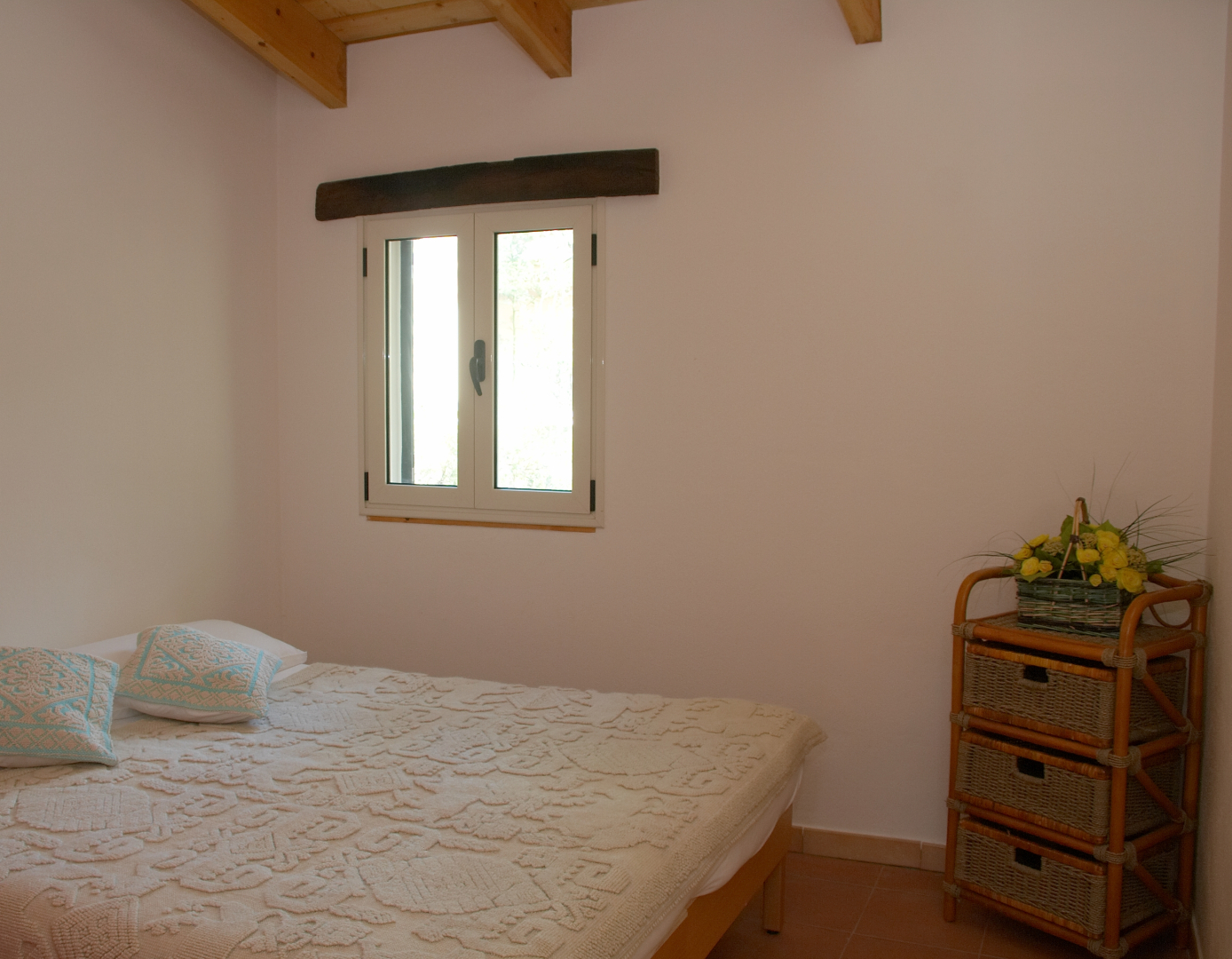 Villaggio Torre Del Porticciolo