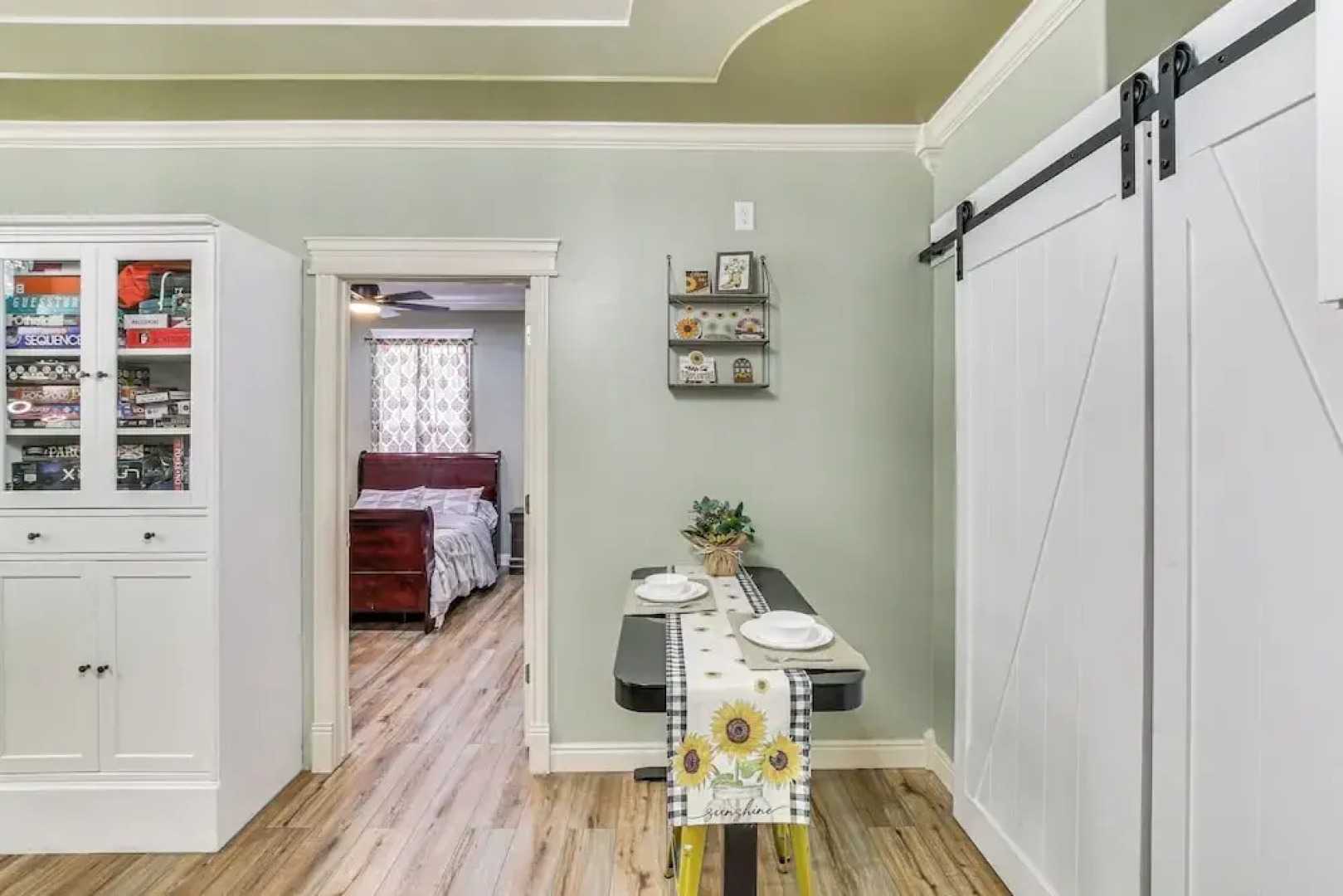 Near Parks & Hiking: Tremonton Home w/ Yard