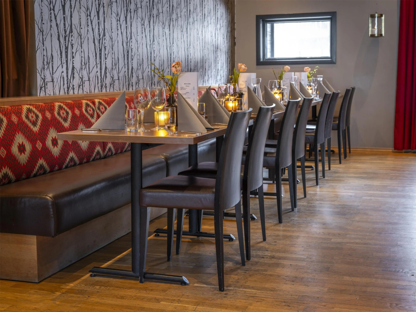 Radisson Blu Resort Trysil