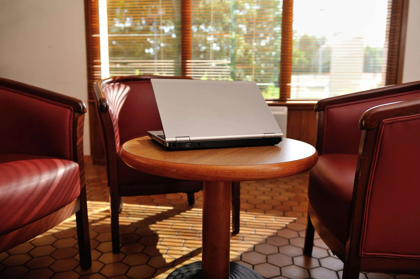 Kyriad Direct Nancy Est - Essey