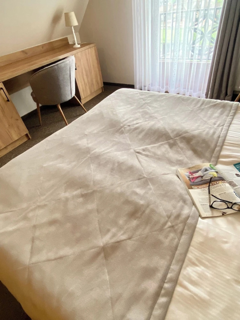 Zajazd Białczański