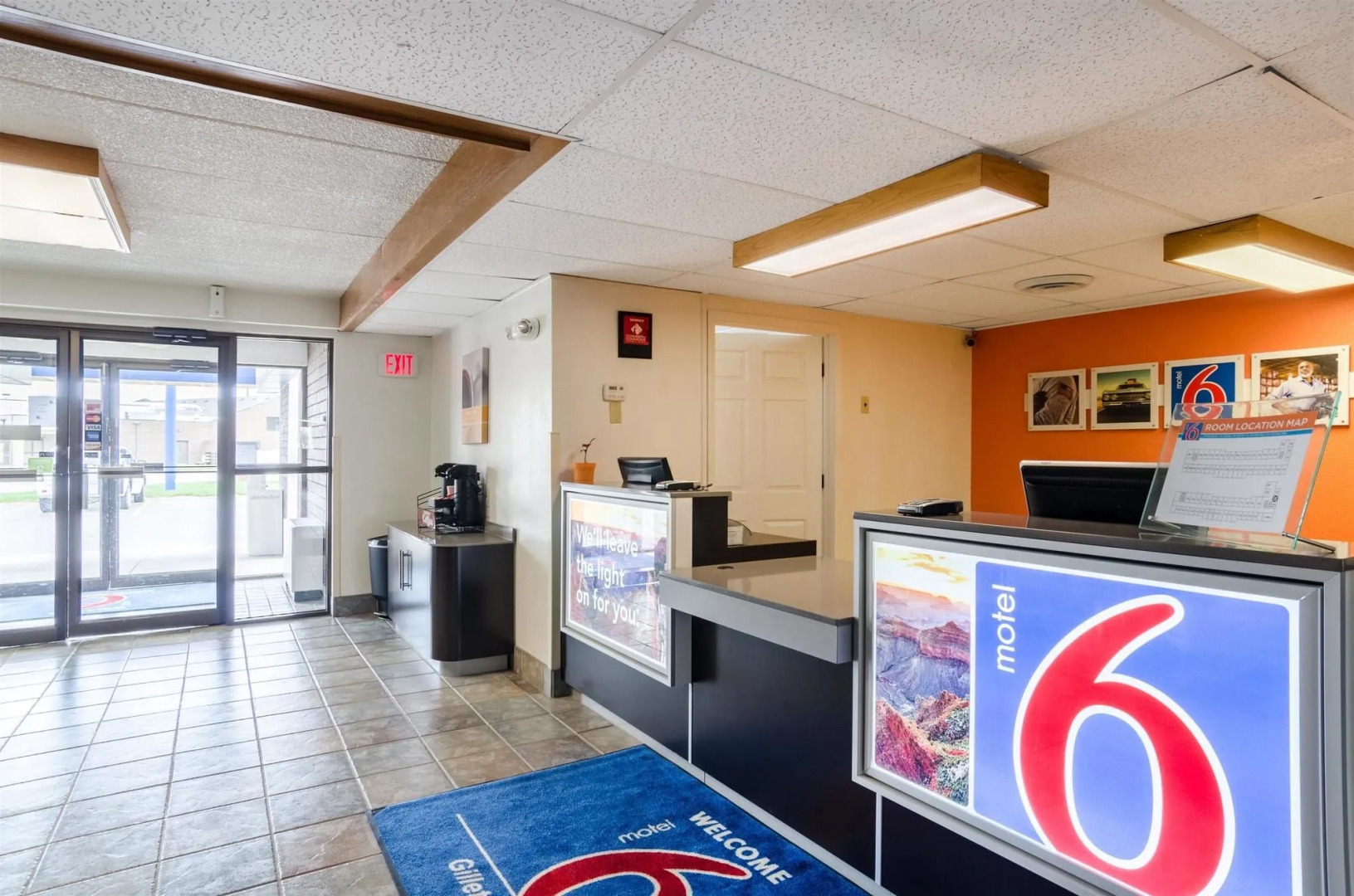 Baymont by Wyndham Gillette