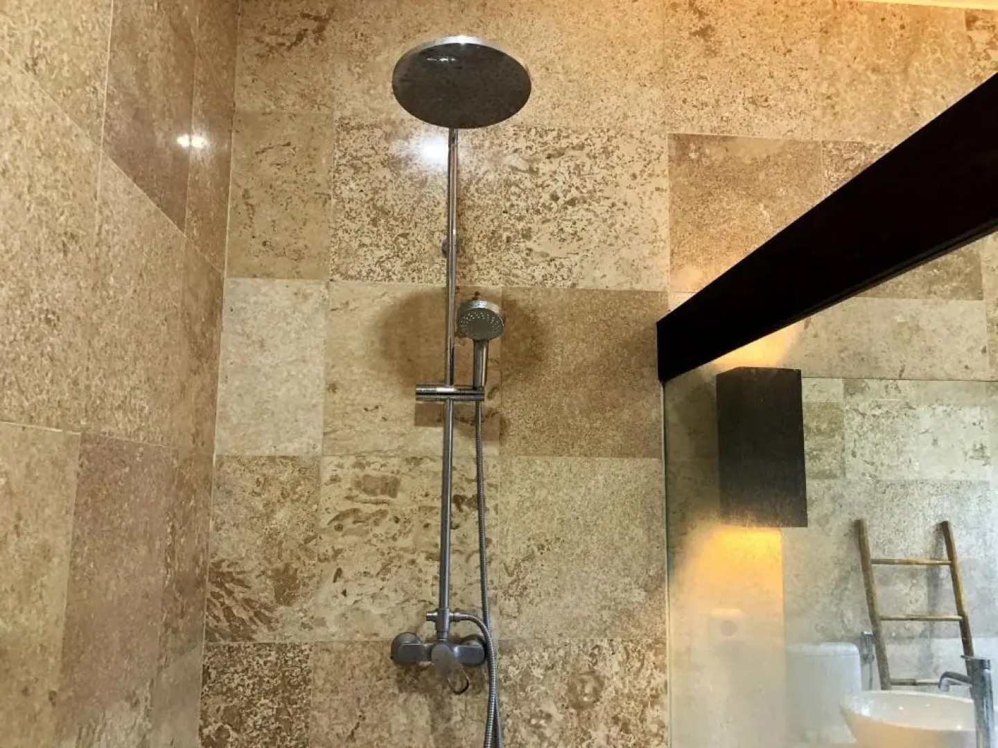 Lombok Sunset Bay Resort