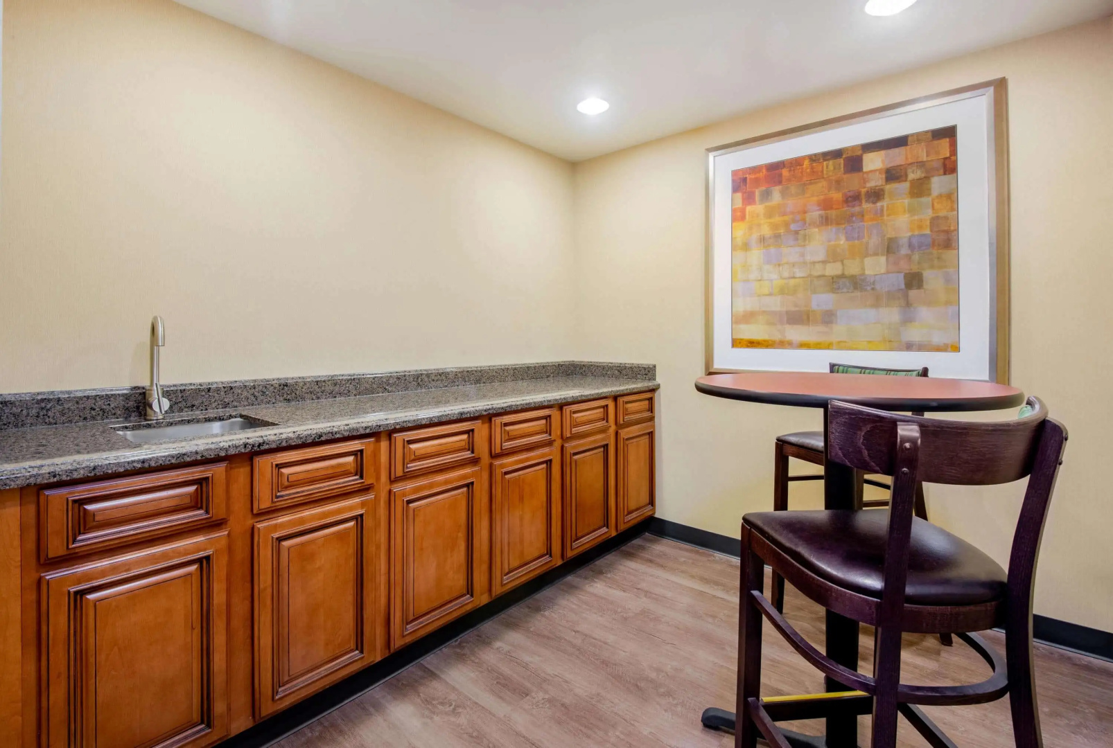 La Quinta Inn & Suites by Wyndham Bel Air/I-95 Exit 77A