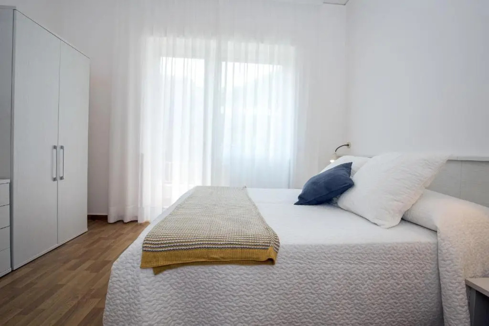 Angelina Apartments Amalfi Coast