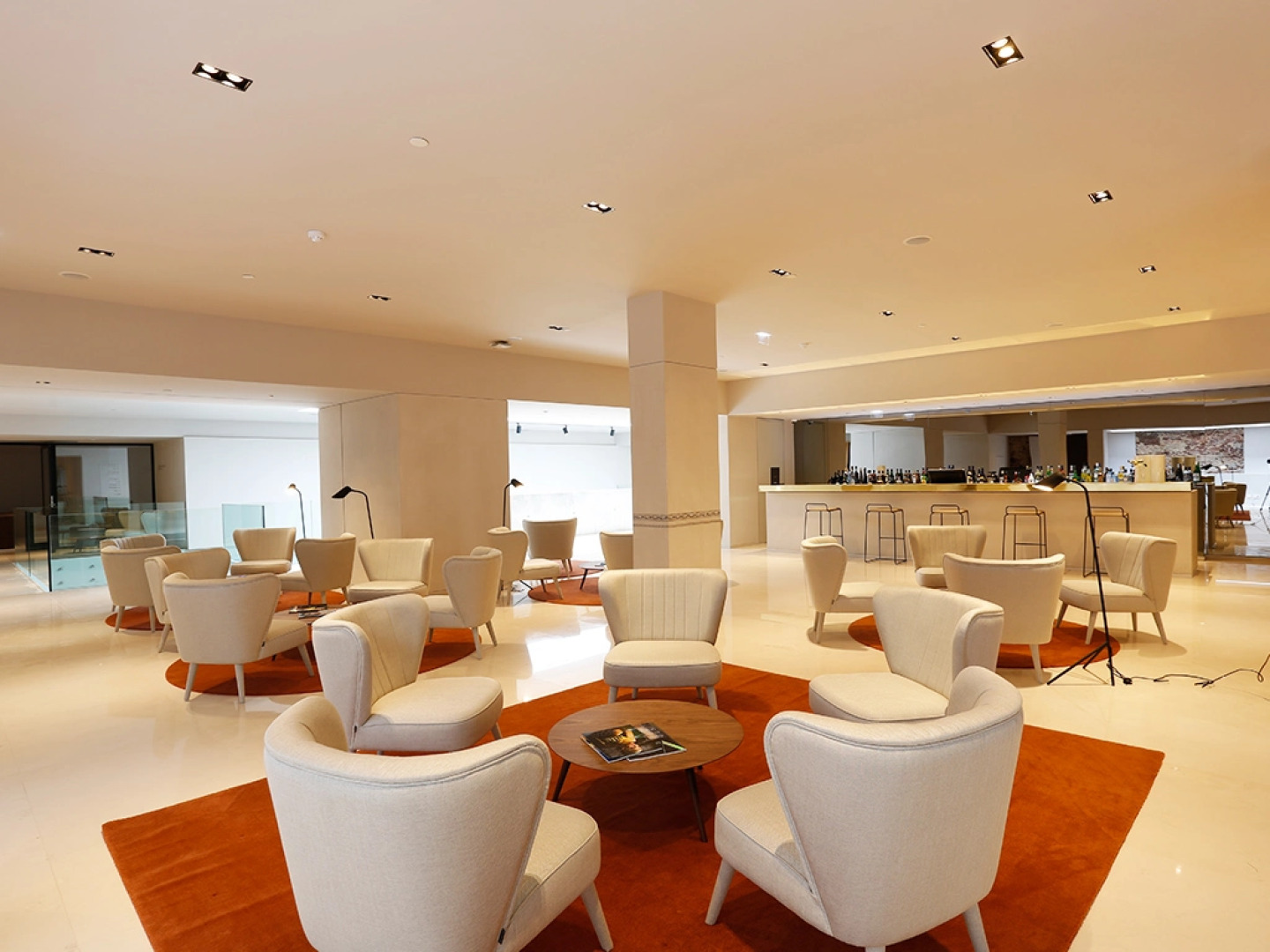 Montebelo Vista Alegre Ílhavo Hotel