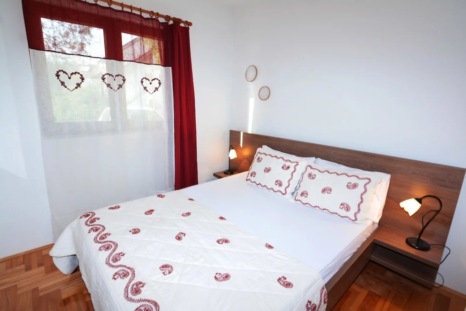 Tale House Montenegro