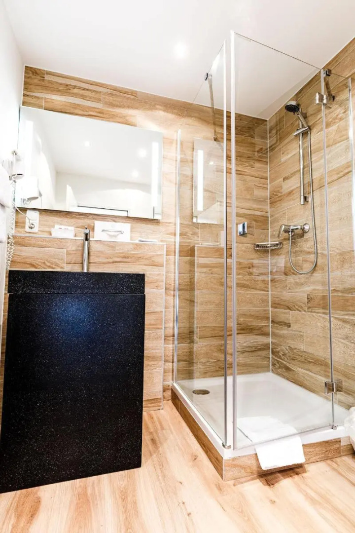 Art Hotel Ingolstadt