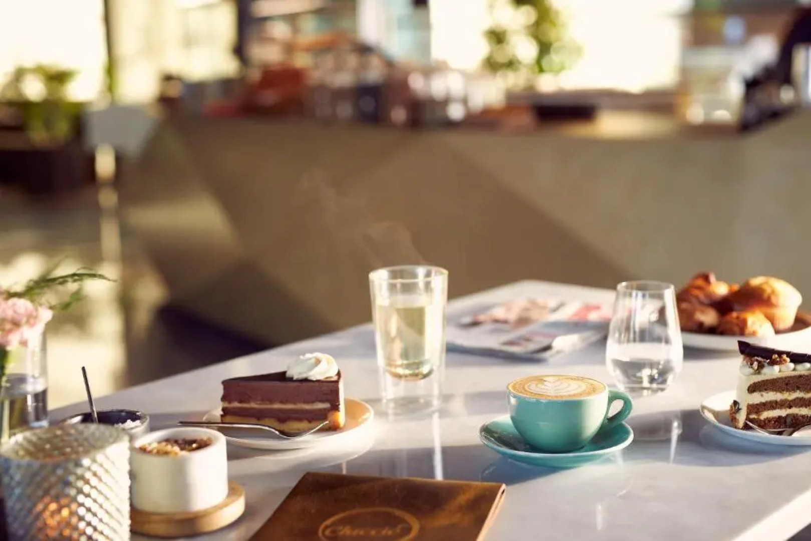 Van Der Valk Hotel Amersfoort A1