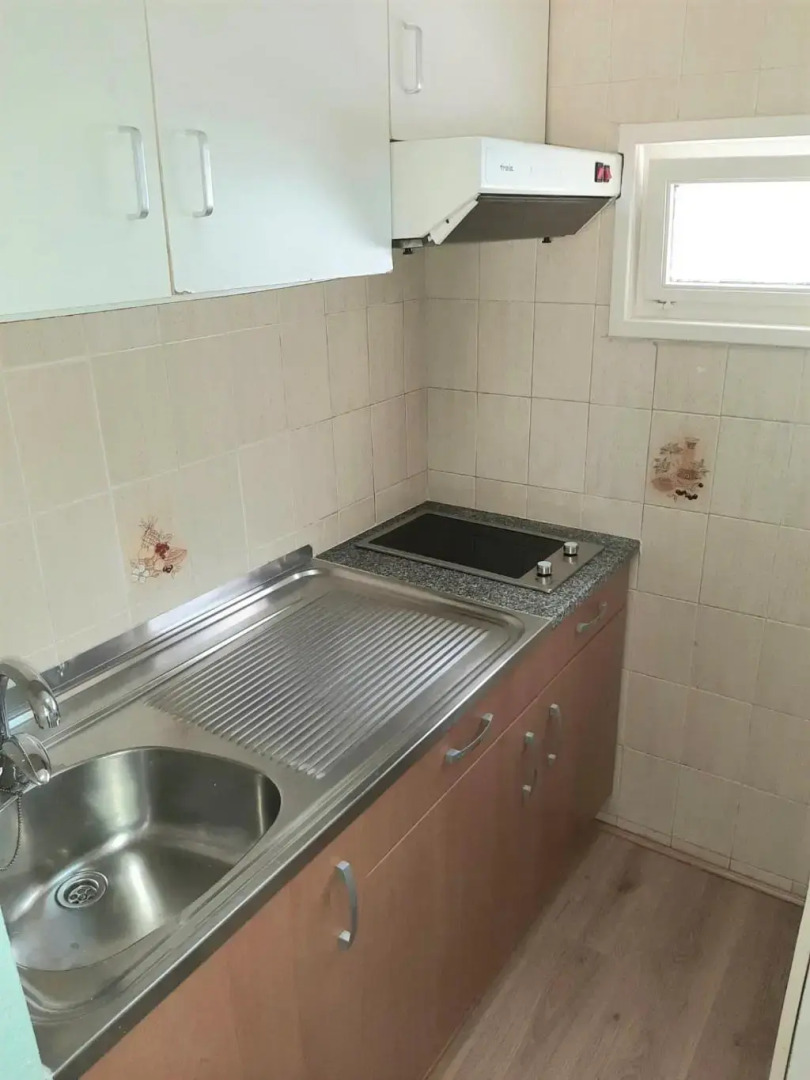 Apartamentos Turisticos Algarve Gardens