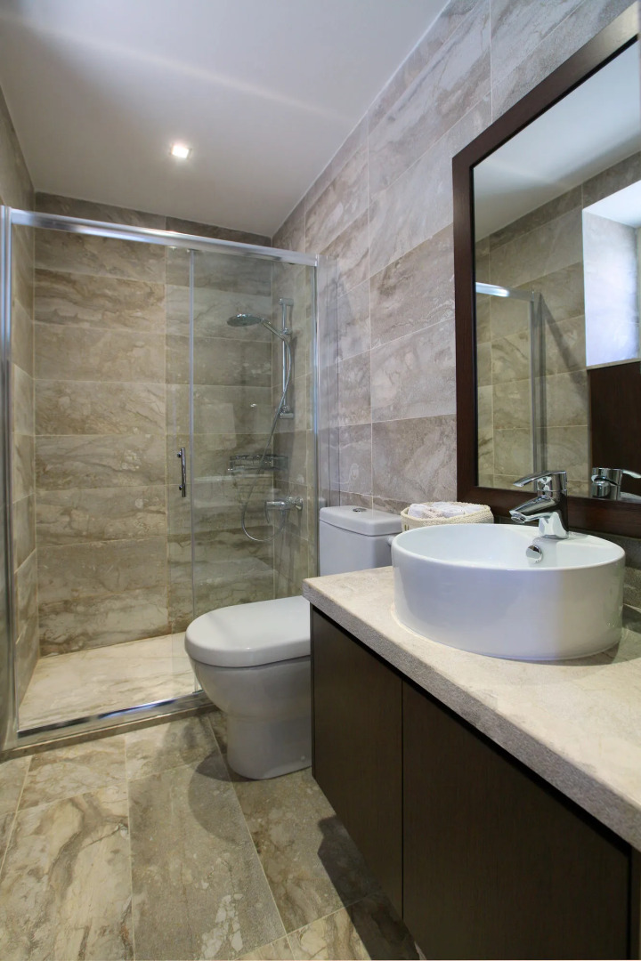 Kalopanayiotis Cottage