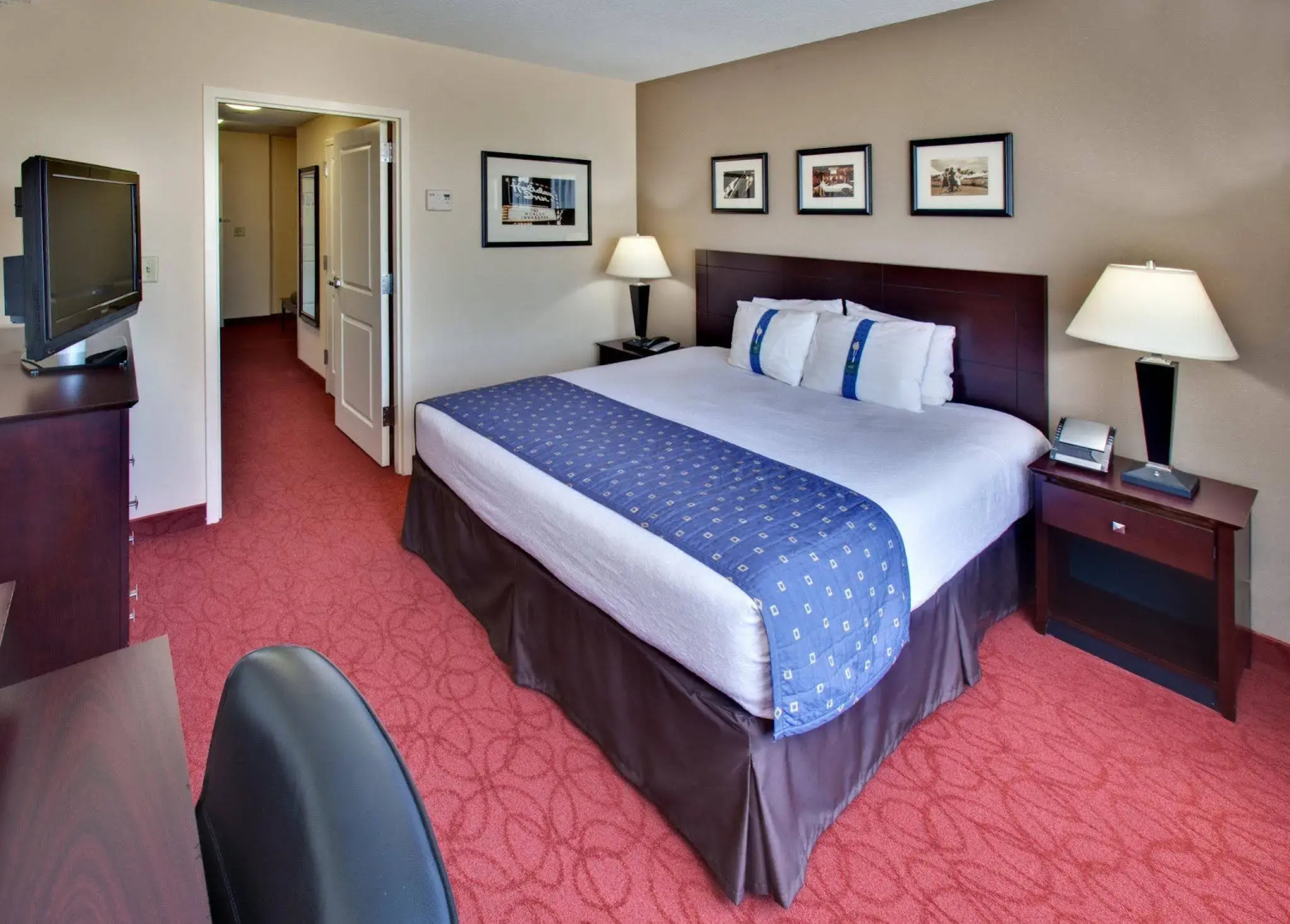 The Rewind West Des Moines, Tapestry Collection by Hilton