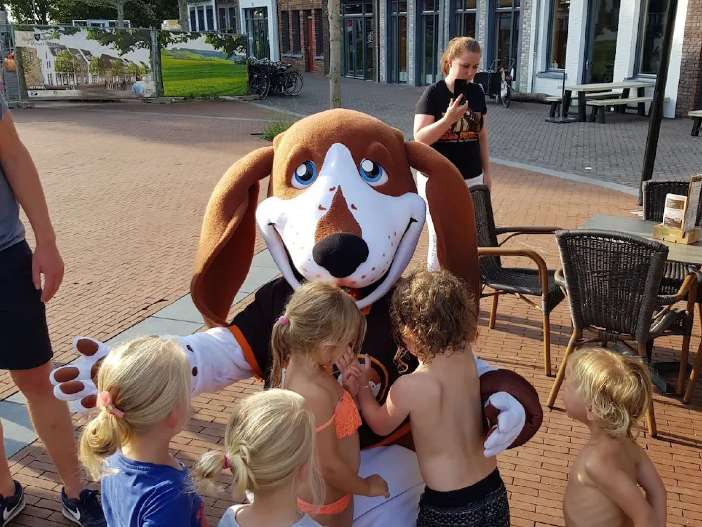 Lush Holiday With Sauna, 4 km From Maastricht