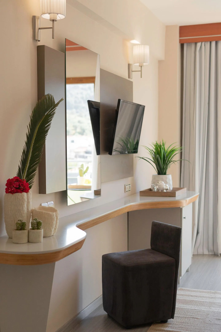 La Piscine Art Hotel - Adults Only