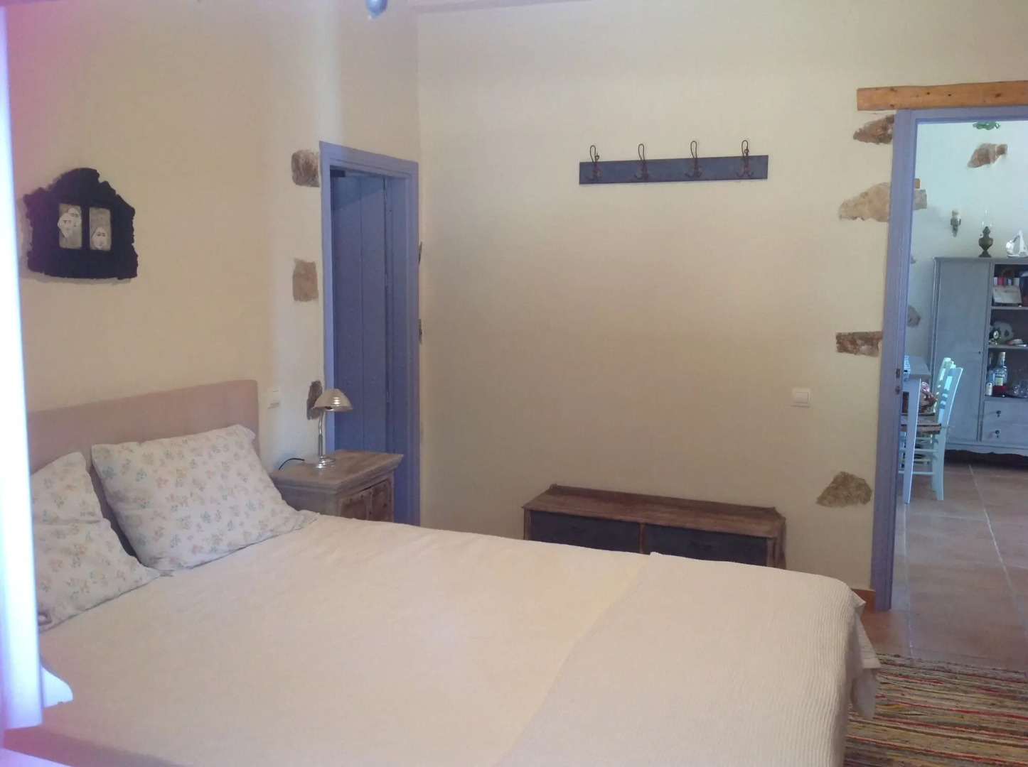 Patmos Exclusive Villas