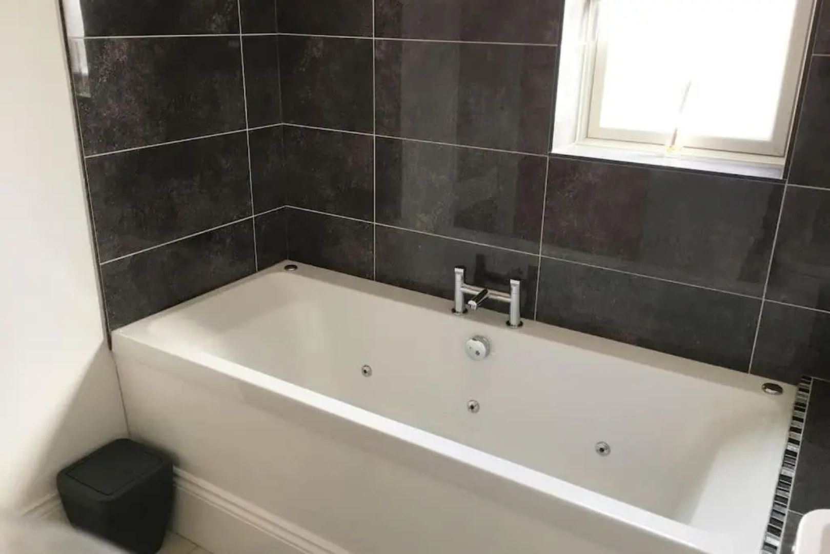 Stylish 2 Bed Apart in the Heart of North Norfolk
